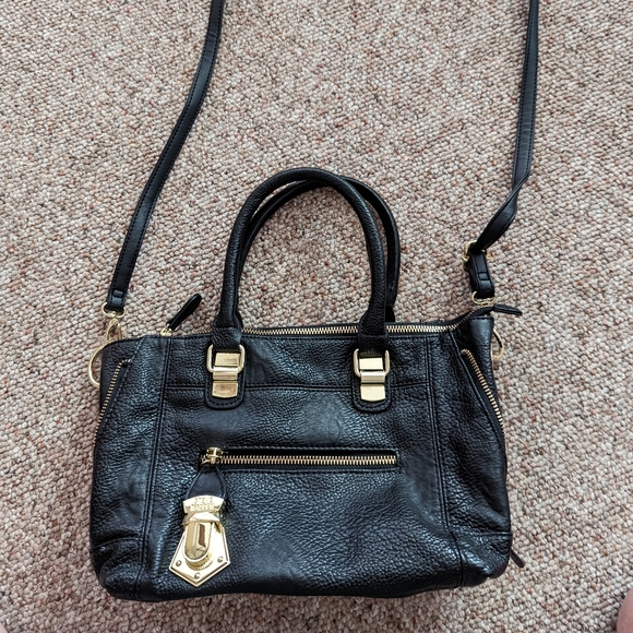 NWOT Steve Madden Purse - Picture 2 of 9